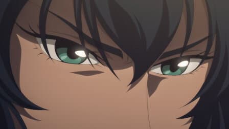 Still from Destiny