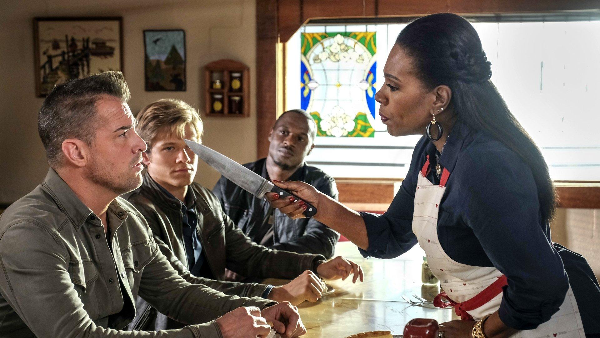 Still from Hook
