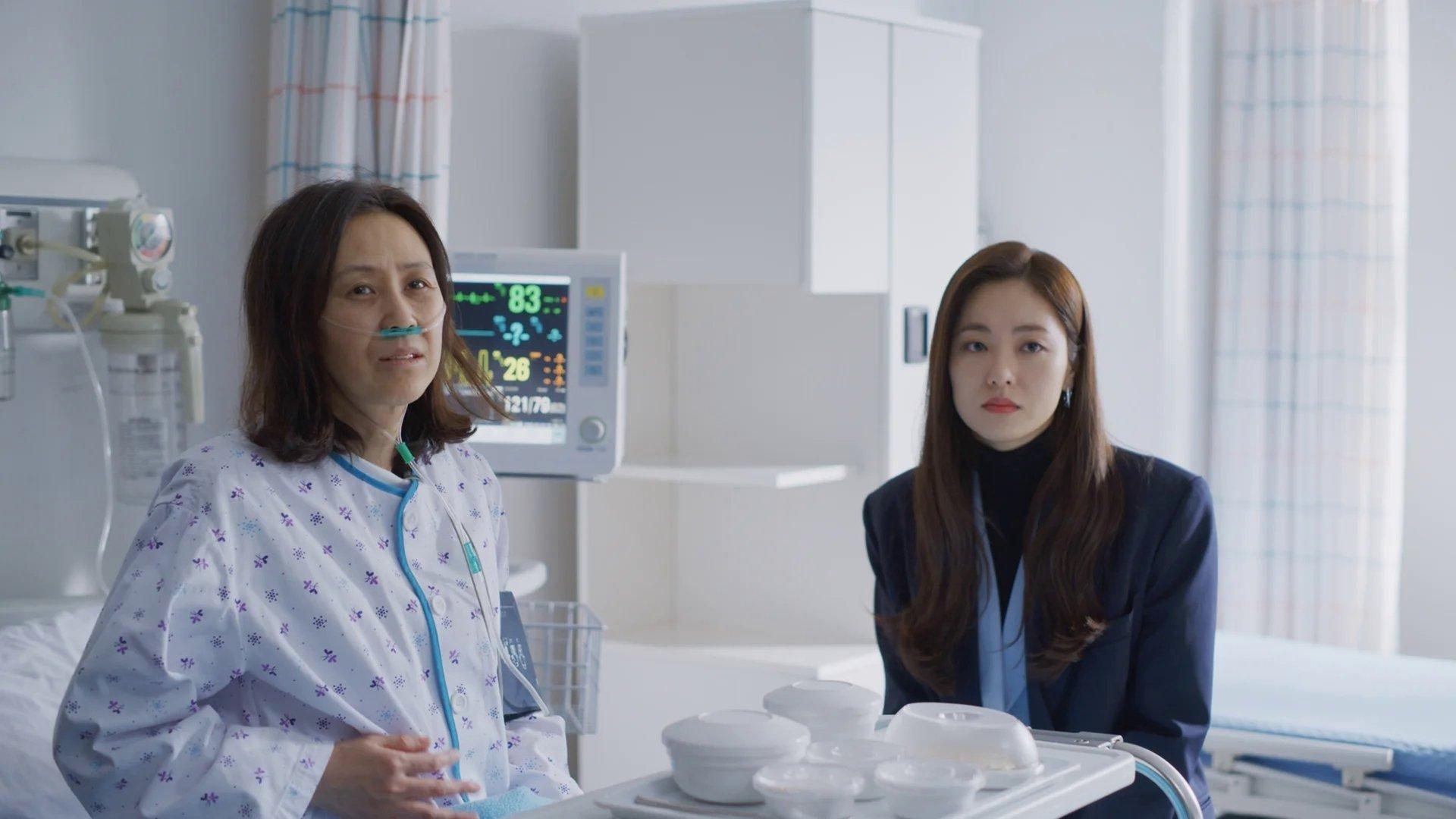 Still from Episode 9