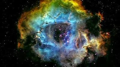 Still from Nebulas