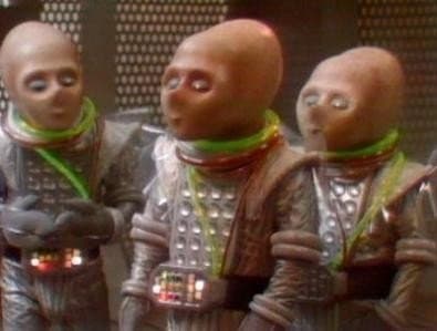 Still from Episode 48