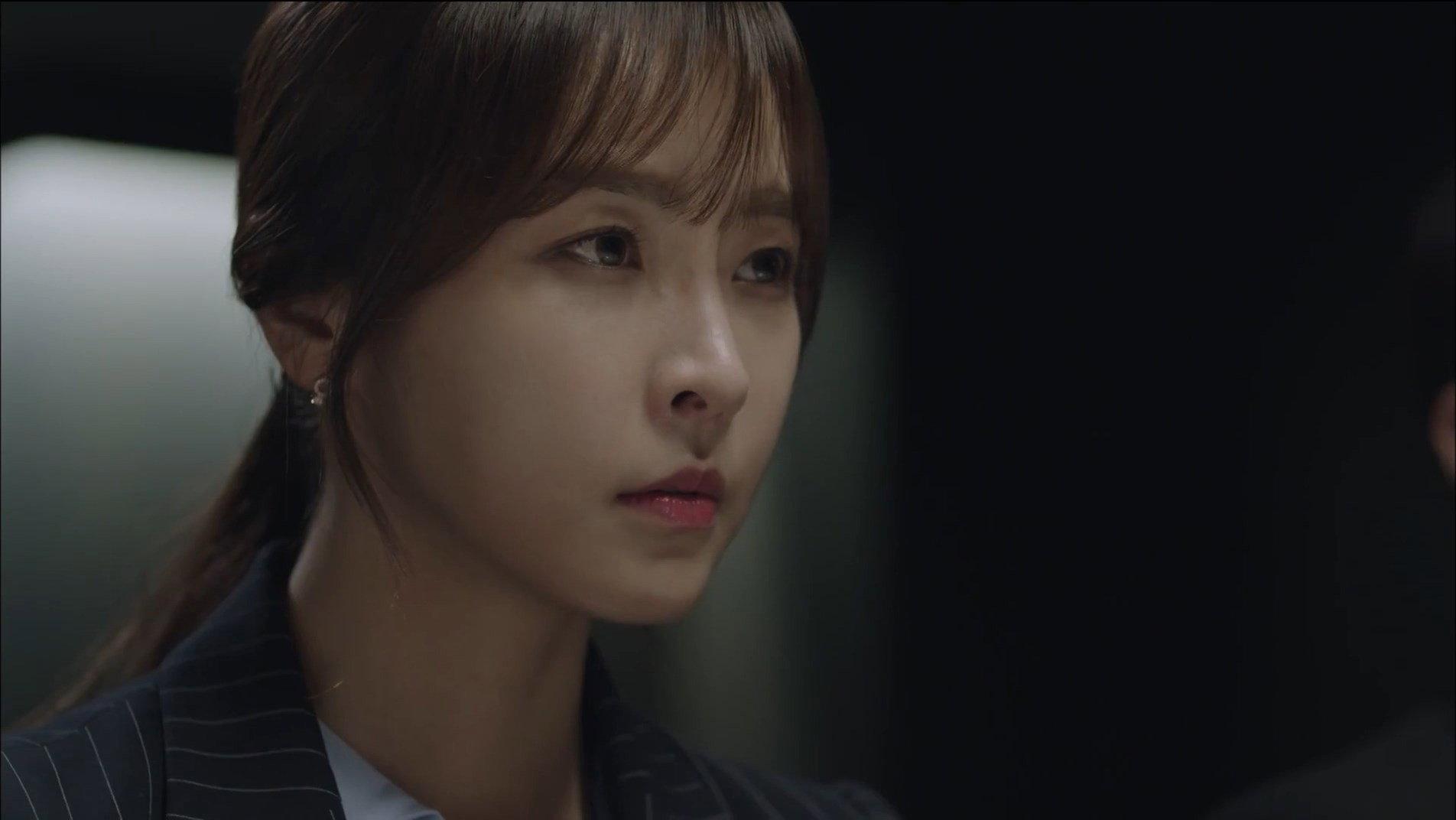 Still from Episode 22