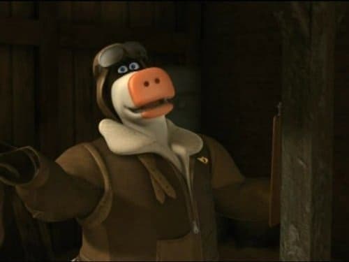 Still from Cows' Night Out