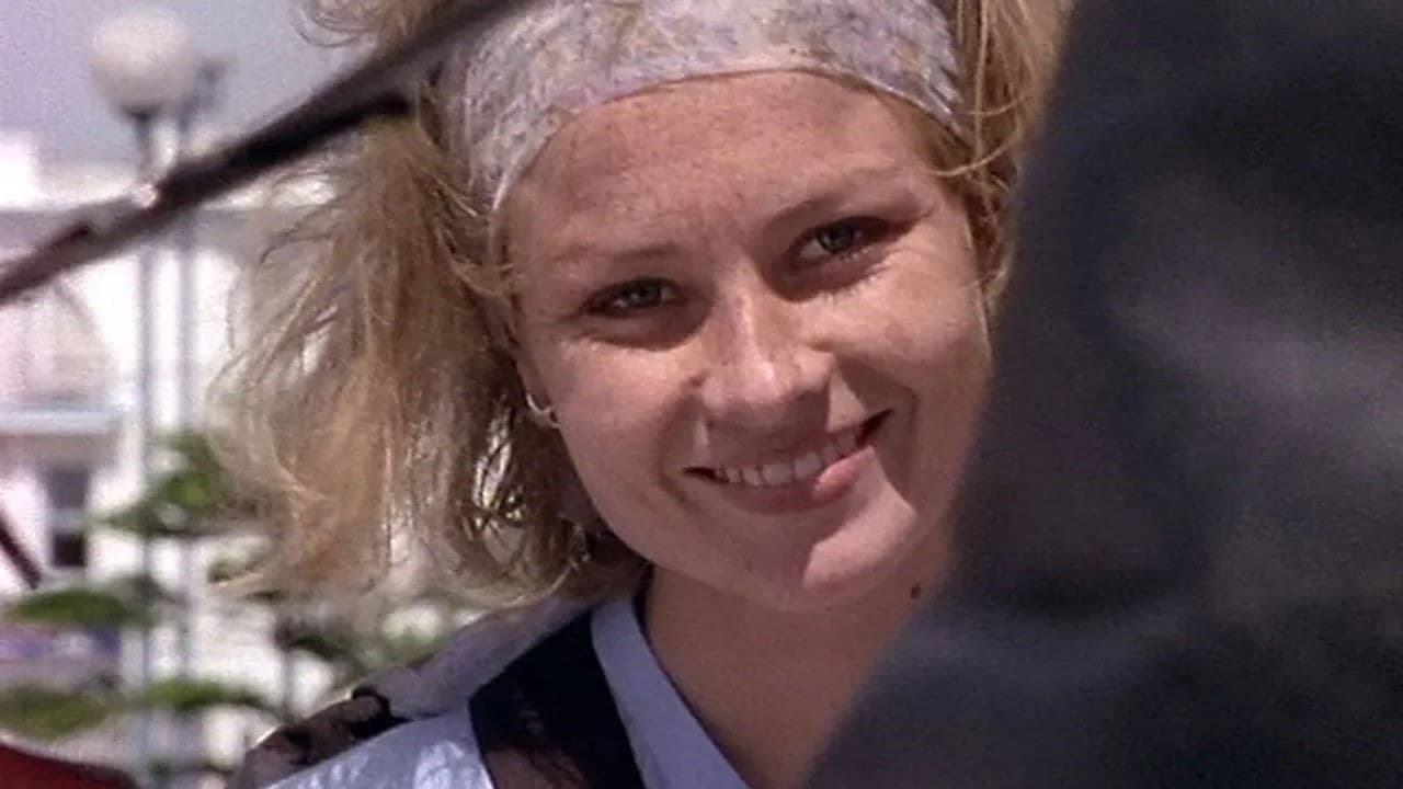 Still from Episode 76