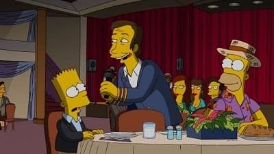 Still from A Totally Fun Thing That Bart Will Never Do Again