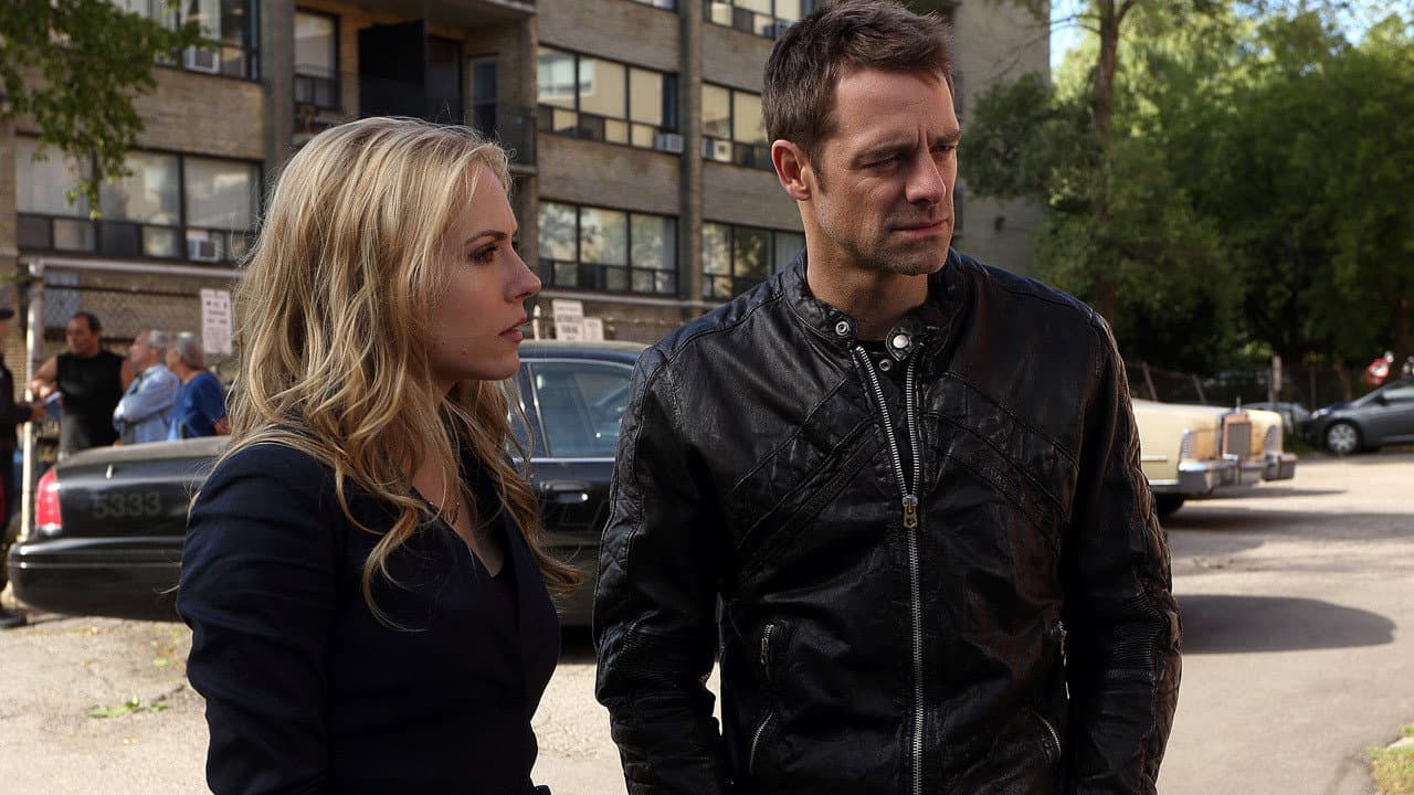 Still from Voices
