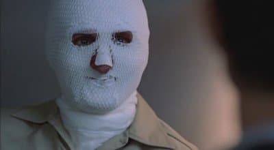 Still from Merrill Bobolit
