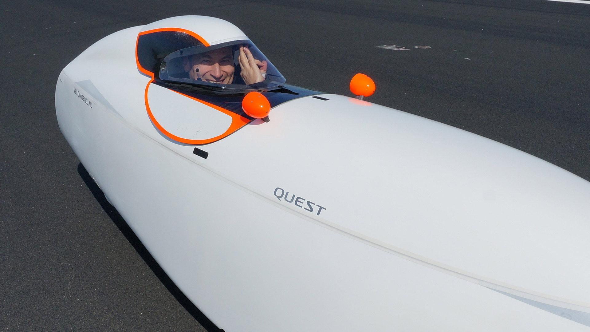 Still from Making Stuff Faster