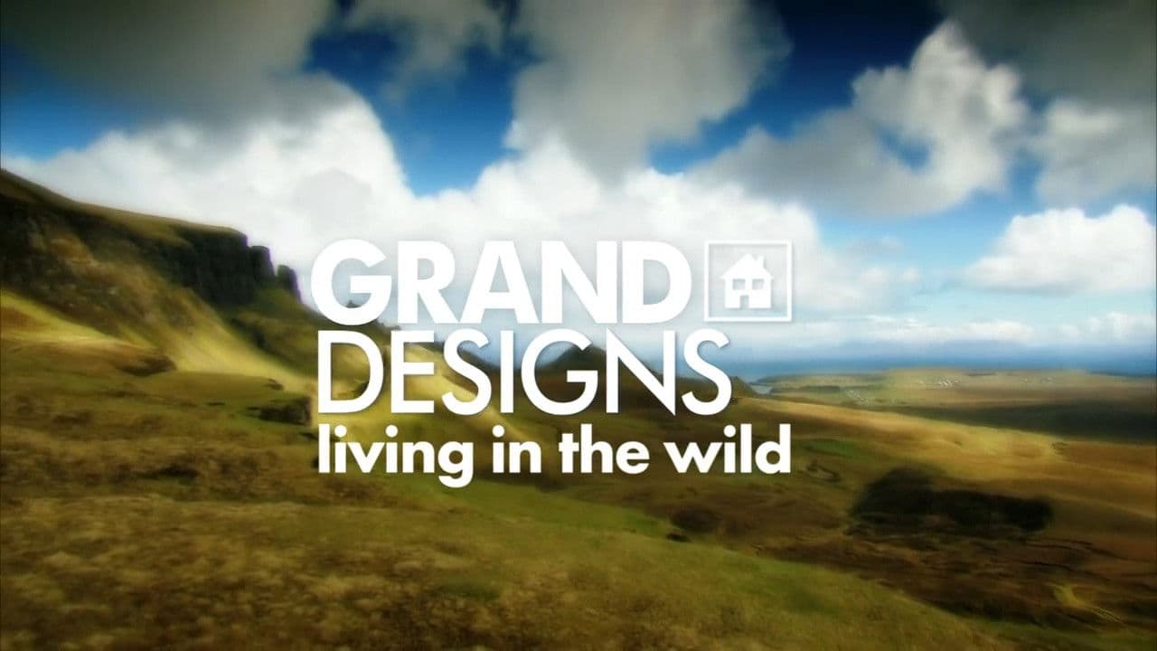 Still from Living in the Wild