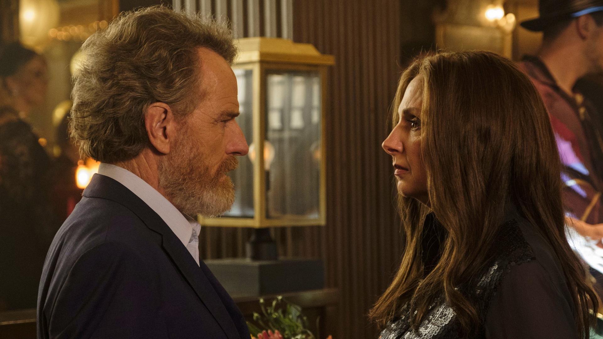 Still from Part Fourteen