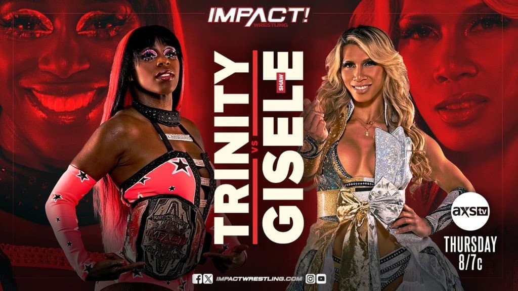 Still from Impact! #1002