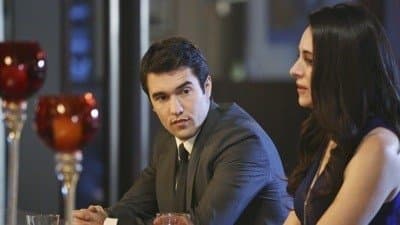 Still from Retribution