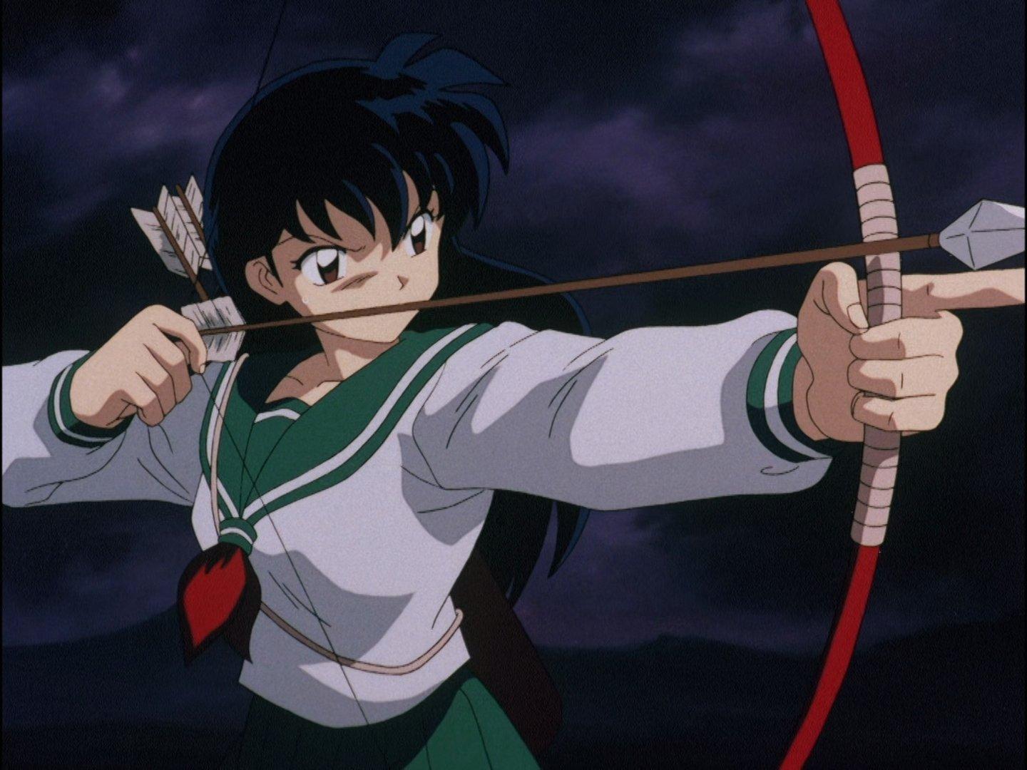 Still from The Wind Scar Fails