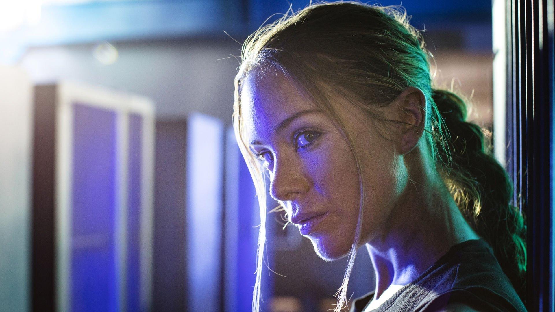 Still from Episode 10