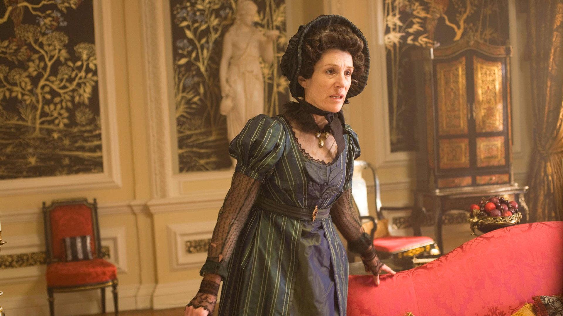Still from Episode 7