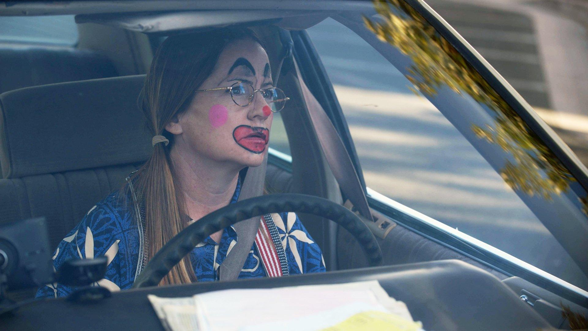 Still from Marthager