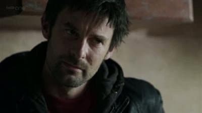 Still from Bloodlines (2)