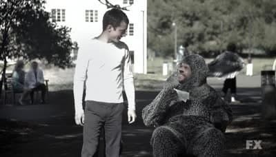 Still from Progress