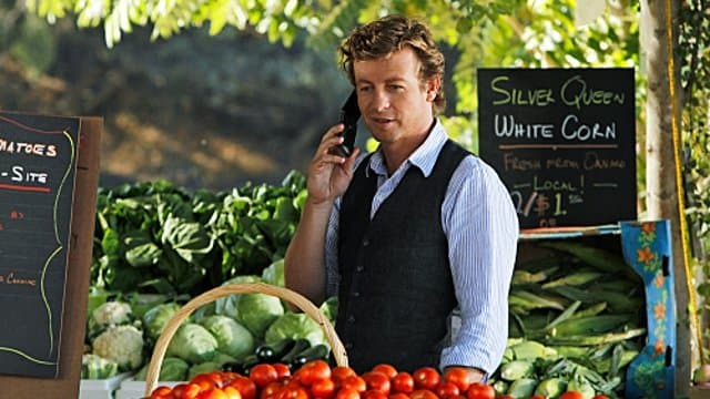 Still from Ball of Fire