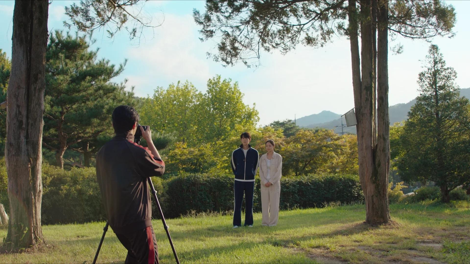 Still from Episode 6