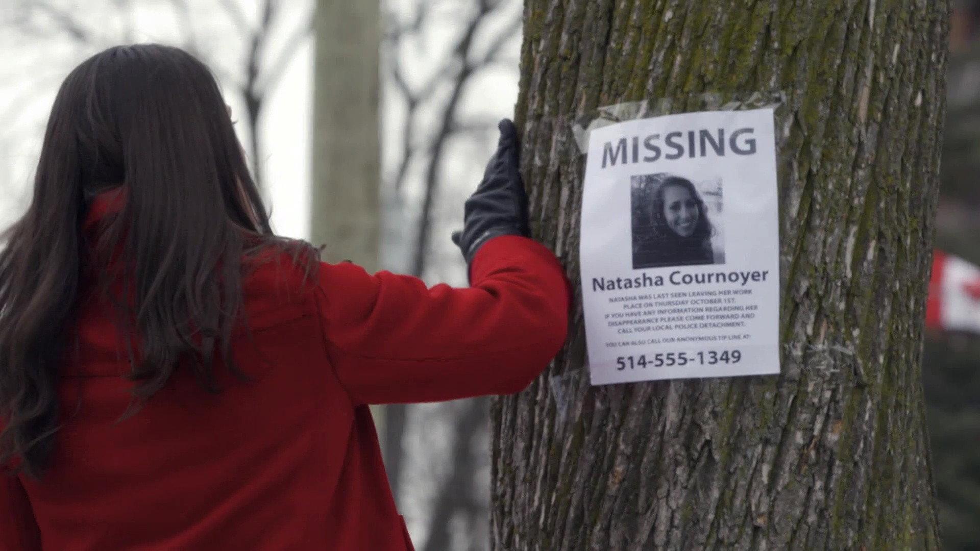 Still from The Graveyard Shift