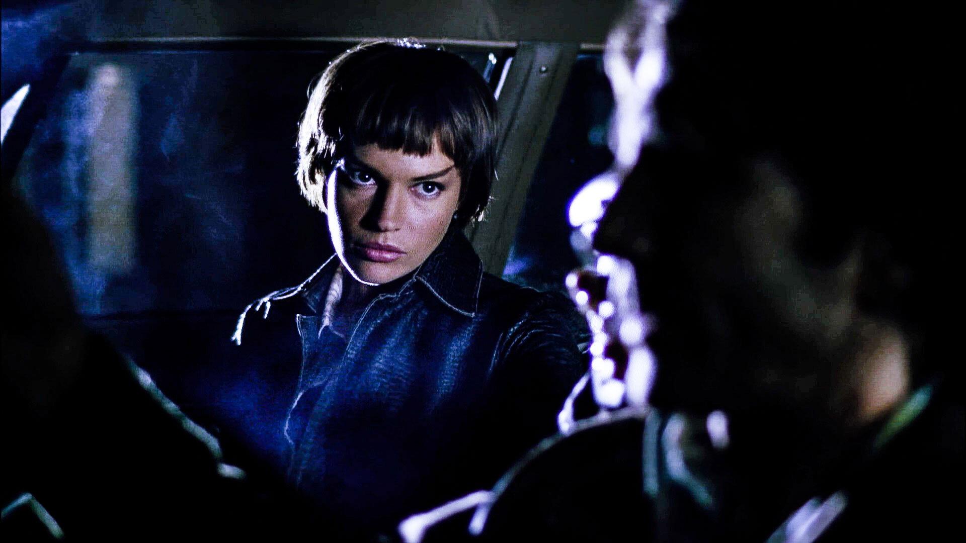 Still from Carpenter Street