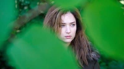 Still from Zero Sum