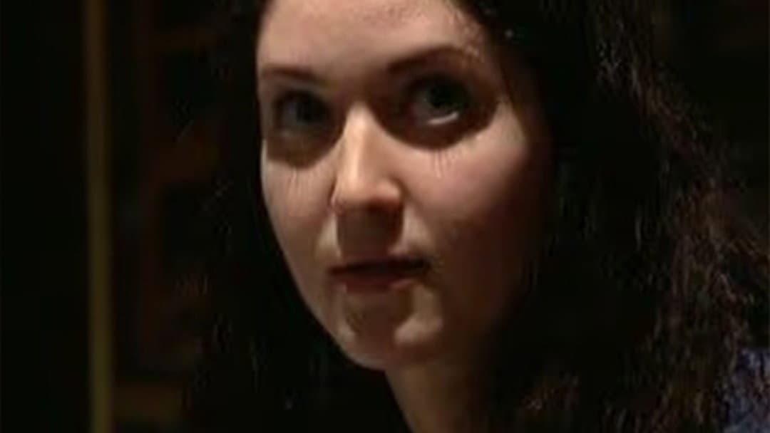 Still from The Wheatsheaf Horror