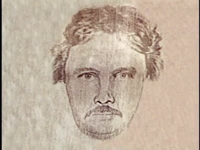 Still from Crime Seen