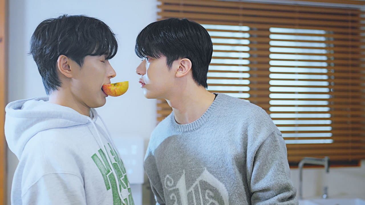Still from Epilogue
