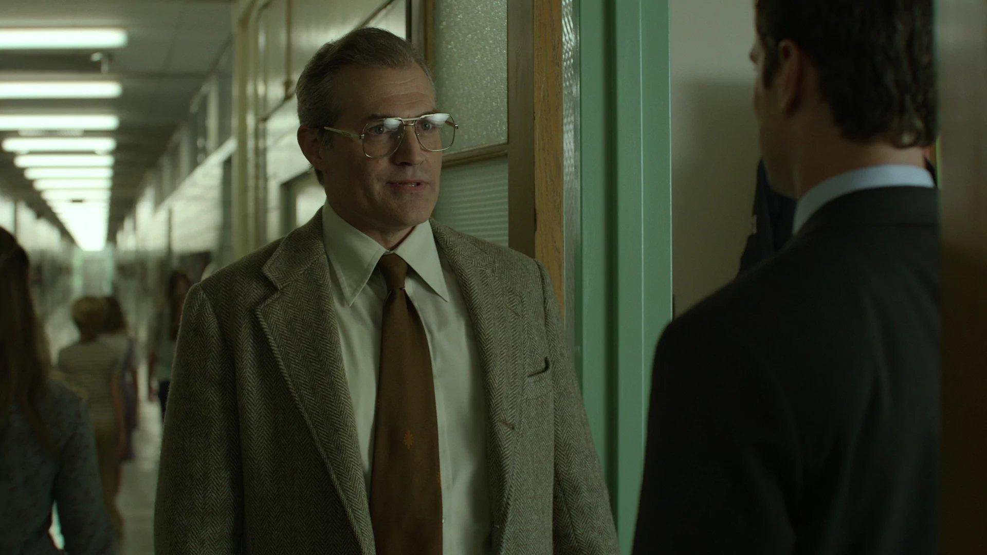 Still from Episode 8