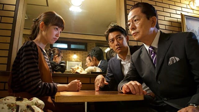 Still from Episode 6
