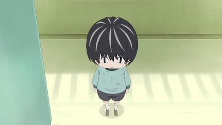 Still from Episode 10