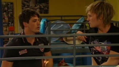 Still from Episode 6302