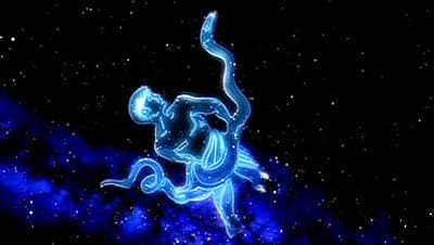 Still from Constellations