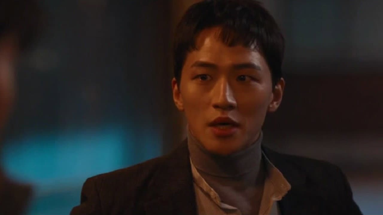 Still from Episode 16
