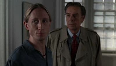 Still from Asterisk