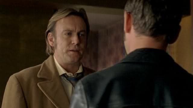 Still from Episode 6