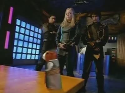 Still from Boxing Bopp-A-Roo