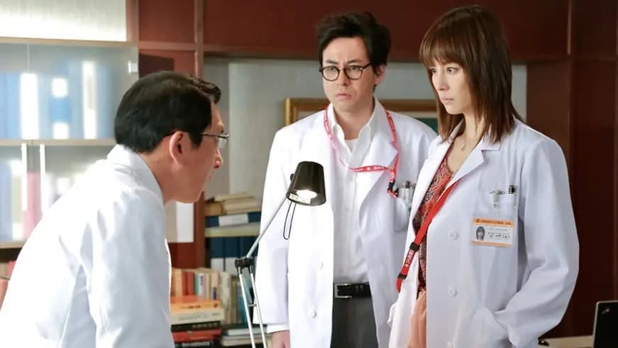 Still from OPE.7