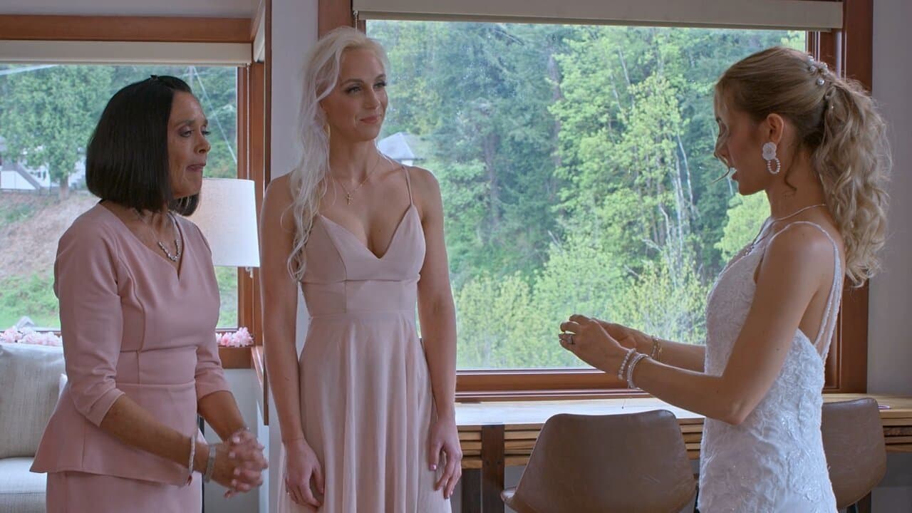 Still from You Are Overpriced