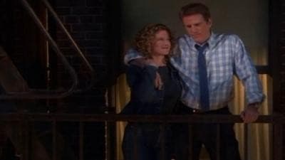 Still from D.N.R.