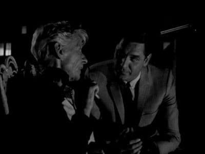 Still from Protection