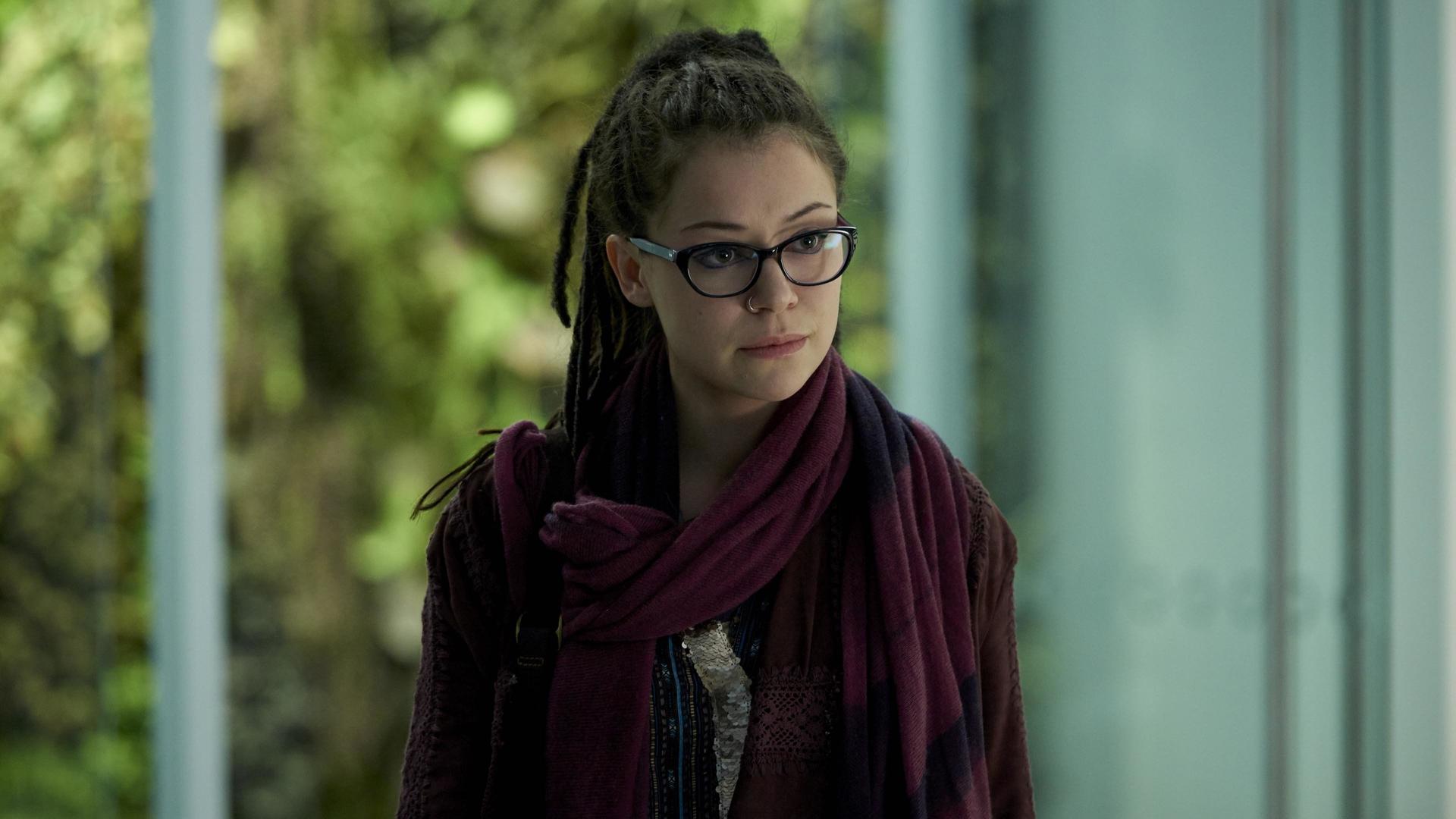 Still from Ruthless in Purpose, and Insidious in Method