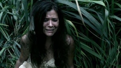 Still from Palekaiko (Paradise)