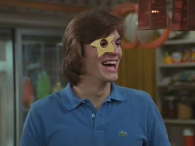 Still from Jackie Bags Hyde