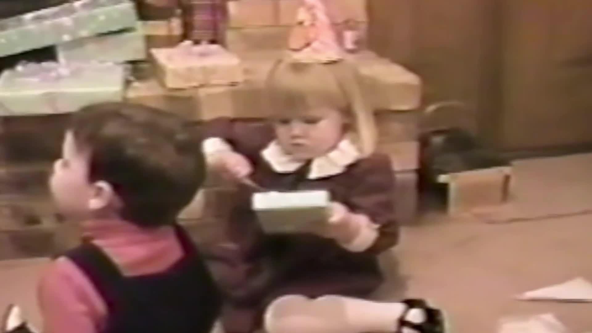 Still from Stage Fright