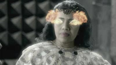 Still from Guild Hall