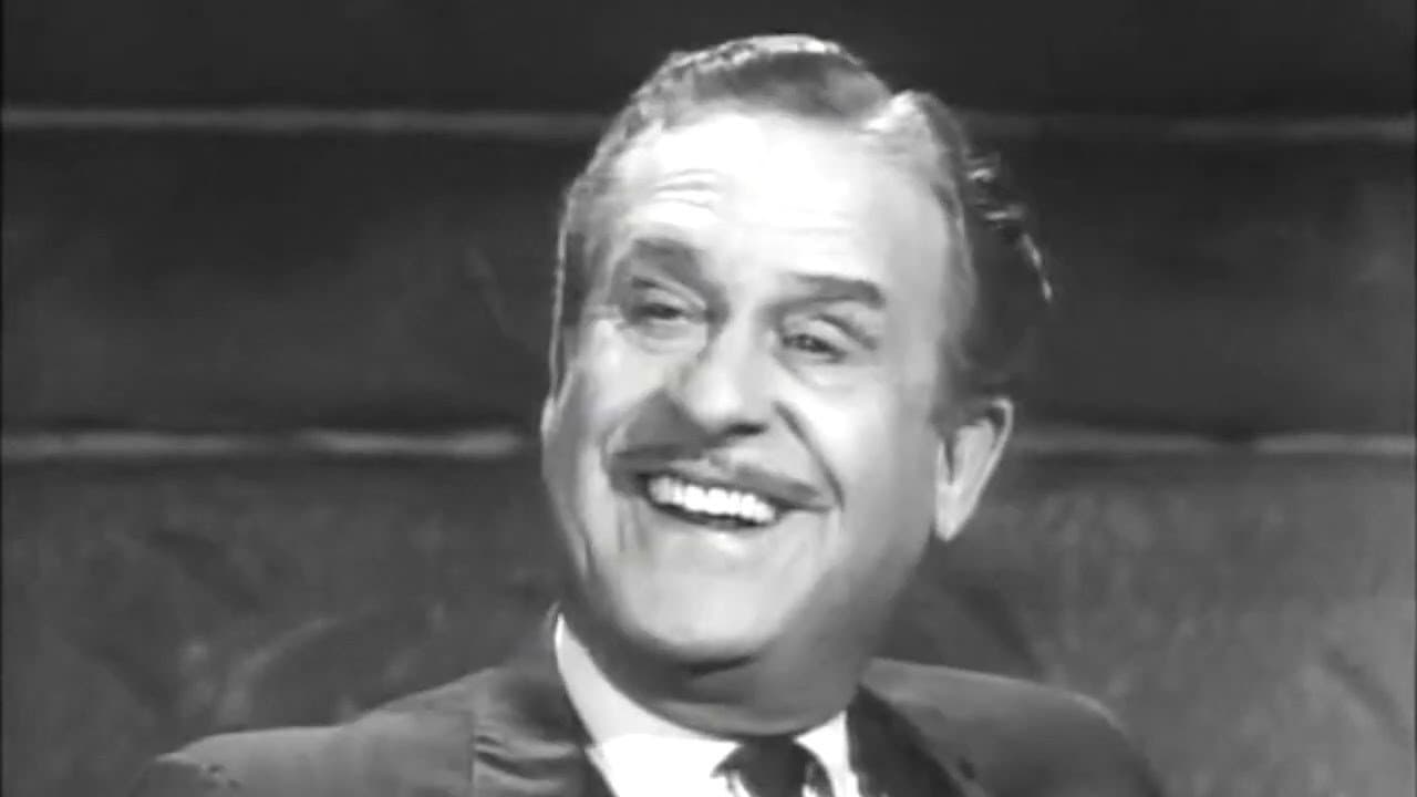 Still from Brewster's Honeymoon