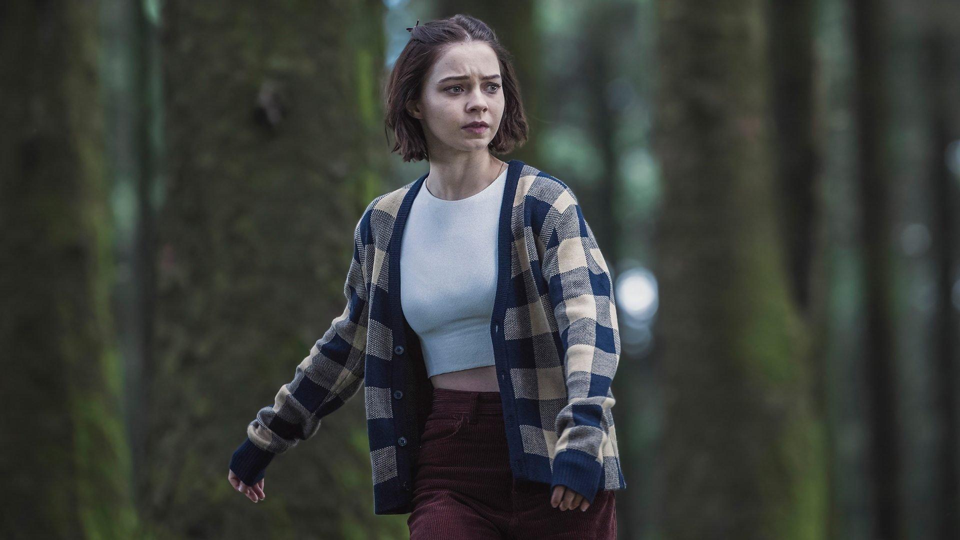 Still from Episode 5